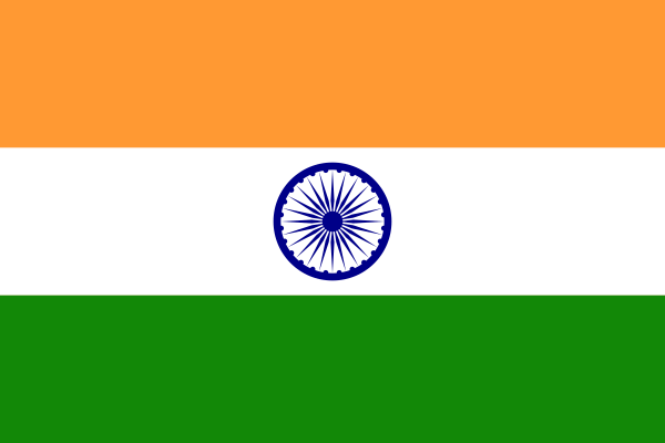 índia