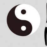 Taoismo: religião milenar da cultura chinesa