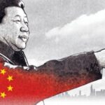 Sonho Chinês: entenda a ideia que move a China hoje