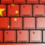 Computadores chineses: a maior fonte de lucro do país