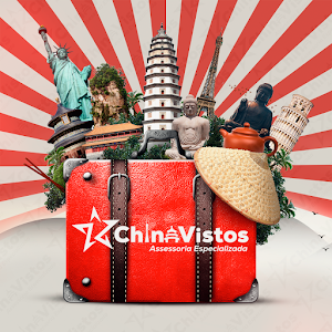 China Vistos Assessoria place picture