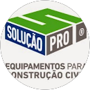 solucao pro profile picture