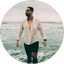 Henrique Martins profile picture