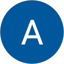 Arturo Cheng profile picture