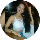 Michele Lima profile picture