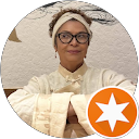 Merli leal silva profile picture