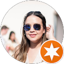 Caroline Castro Costa profile picture
